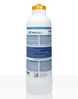 BWT Bestmax Plumbed Mini Kit Premium + Standard Filter saves $30.00