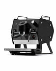 Sanremo D8 One Pro Free Shipping