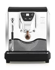 Nuova Simonelli Oscar Mood