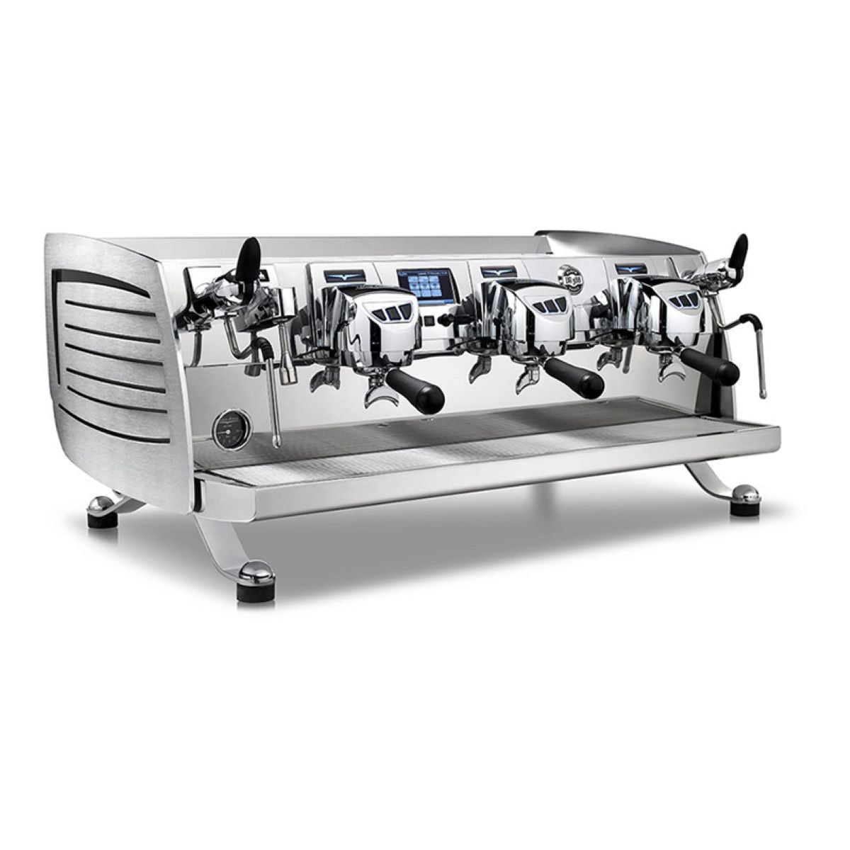 Victoria Arduino Black Eagle Gravitech | Absolute Espresso Plus