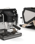 Sanremo YOU Espresso Machine Free Freight