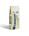 Tostini Caffe Cremoso