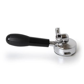 Parts Casadio Portafilter Single 10 Gram Complete