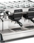 Rancilio Class 5 USB Tall Models