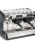 Rancilio Class 5 USB Tall Models