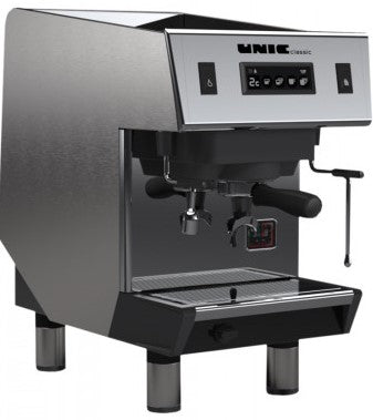 UNIC Classic