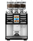 Schaerer Coffee Art C Minimum Order 6 Unites