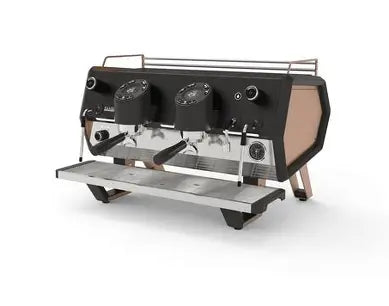 Sanremo D8 Pro Tall Cup Free Shipping