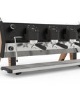 Sanremo D8 Pro