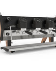 Sanremo D8 Pro Tall Cup Free Shipping