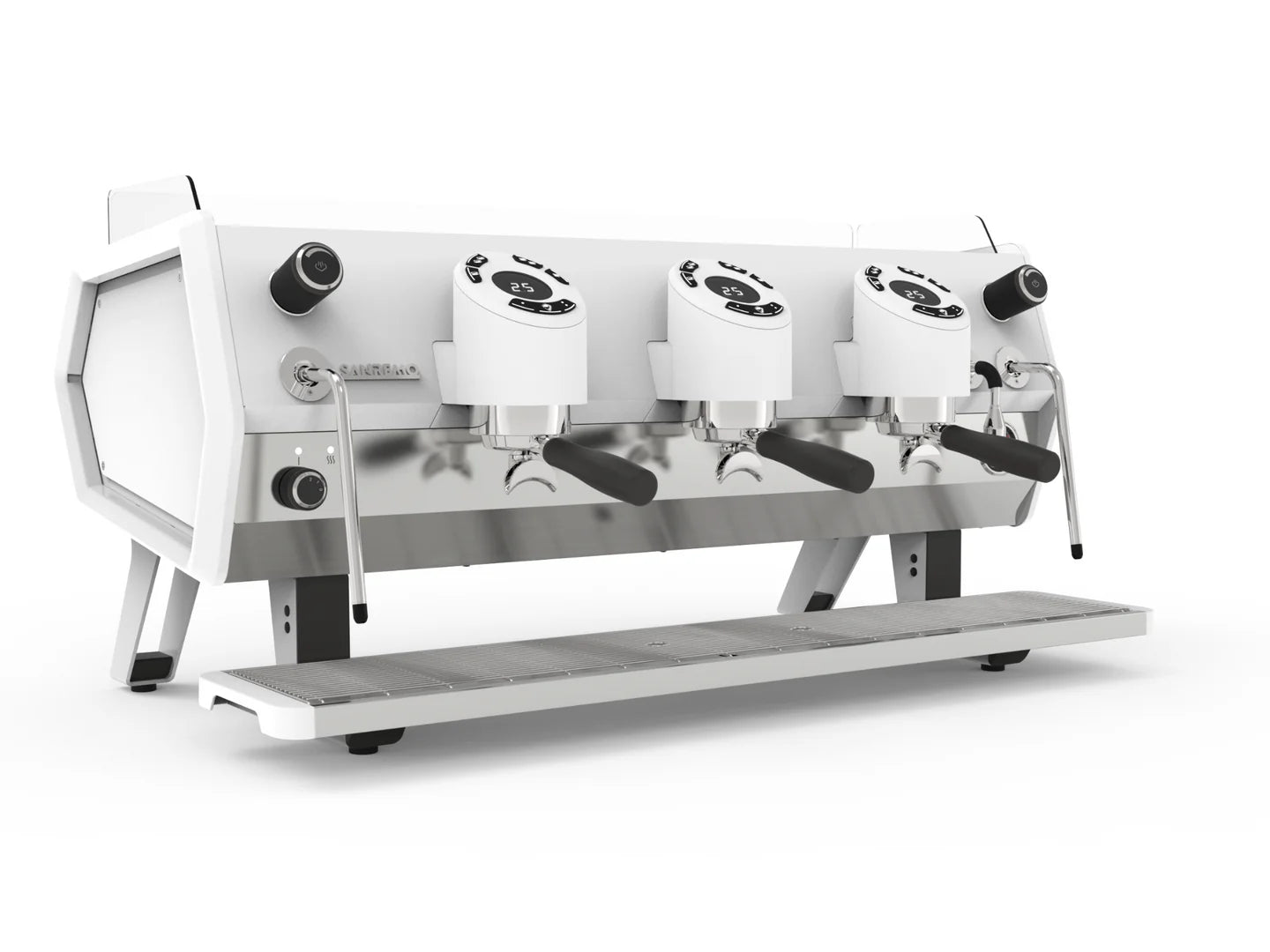 Sanremo D8