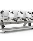 Sanremo D8 Pro Tall Cup Free Shipping