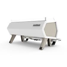 Sanremo D8 Free Shipping