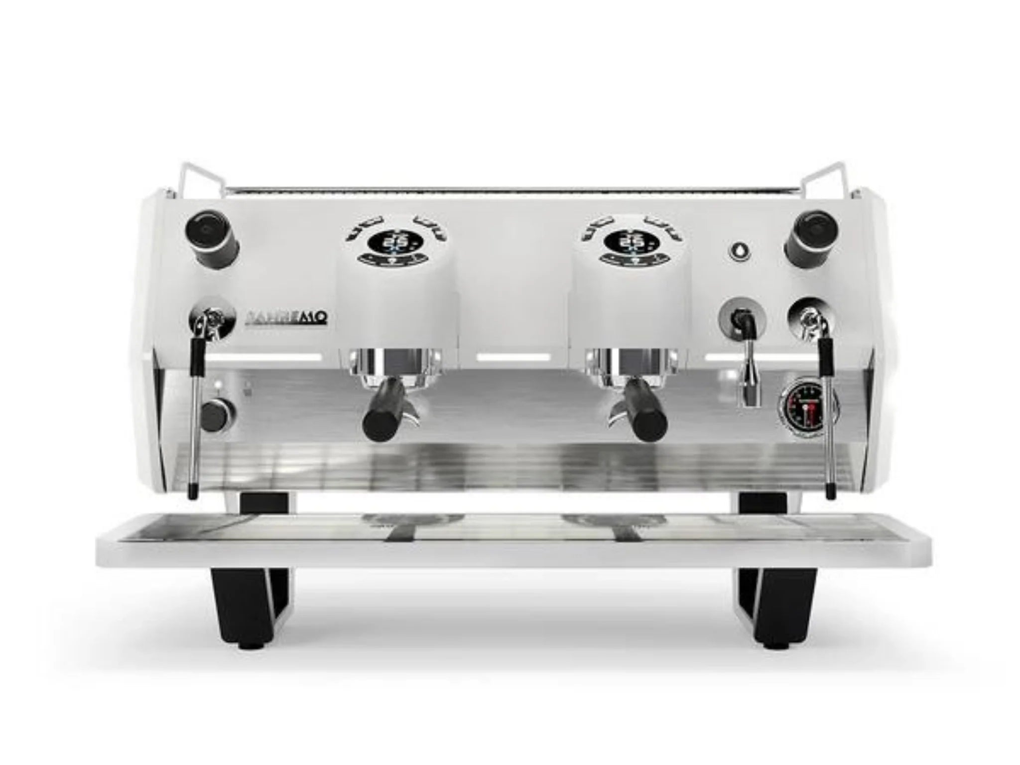 Sanremo D8 Pro Tall Cup Free Shipping