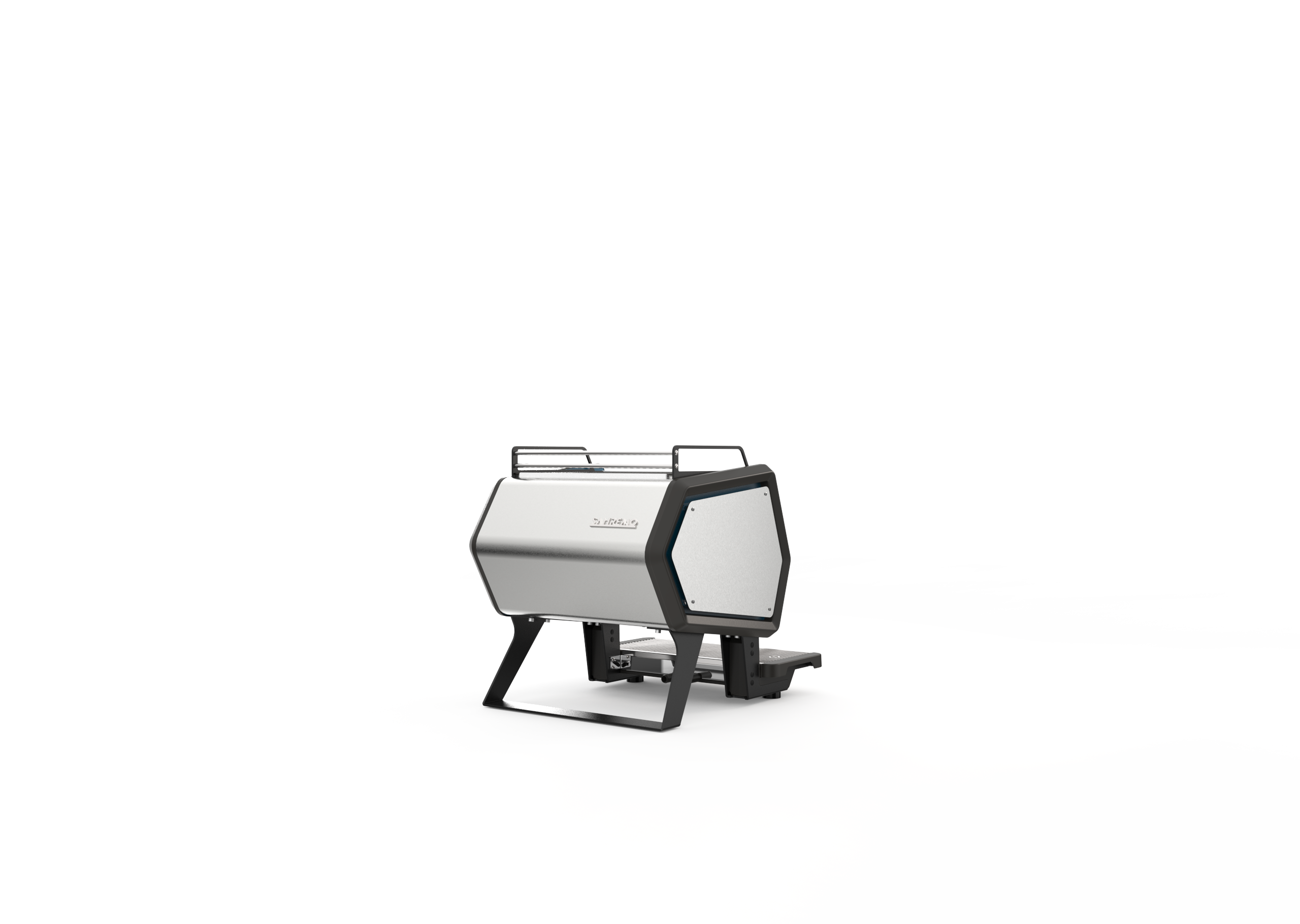 Sanremo D8 One Pro Free Shipping