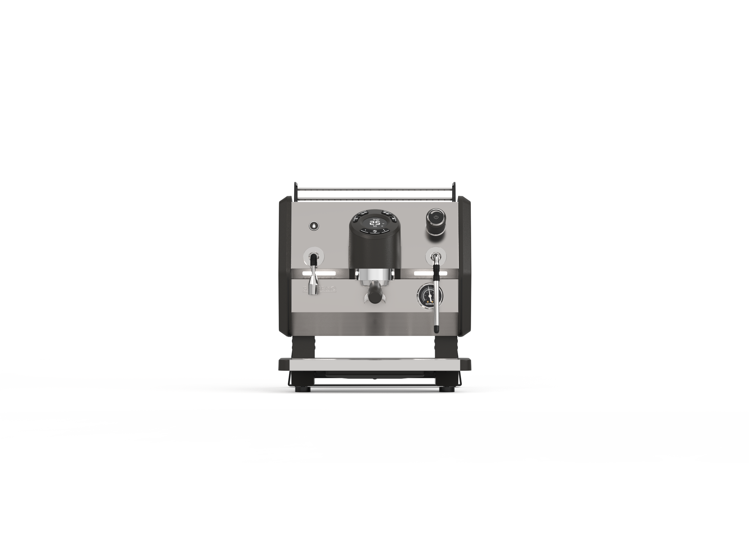 Sanremo D8 One Pro Free Shipping