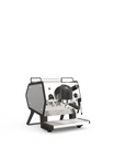 Sanremo D8 One Pro Free Shipping
