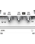 Dalla Corte XT Models