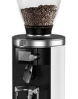 Mahlkonig E80 S GBW Grinder