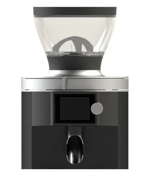 Mahlkonig E80 S GBW Grinder
