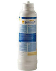 BWT Bestmax Plumbed Mini Kit Premium + Standard Filter saves $30.00