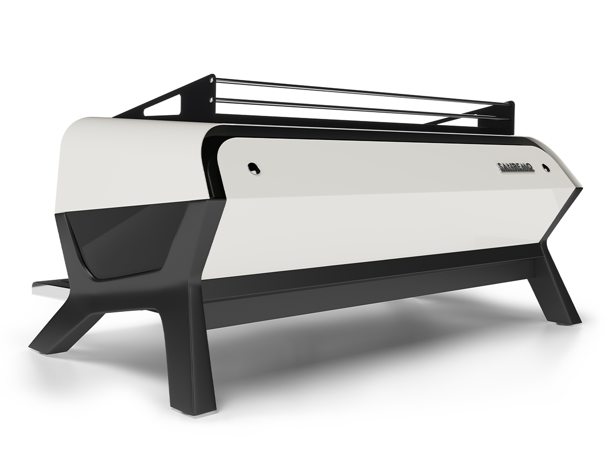 Sanremo F18 with Shipping