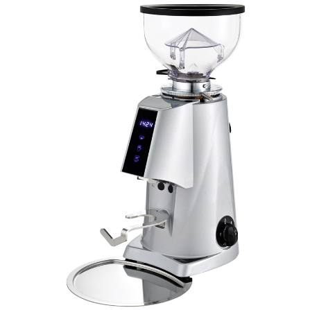 Fiorenzato F4 Evo Free Shipping