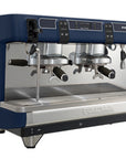 Faema Prestige 1 &2 Group Tall Cup Auto Steam with Shipping