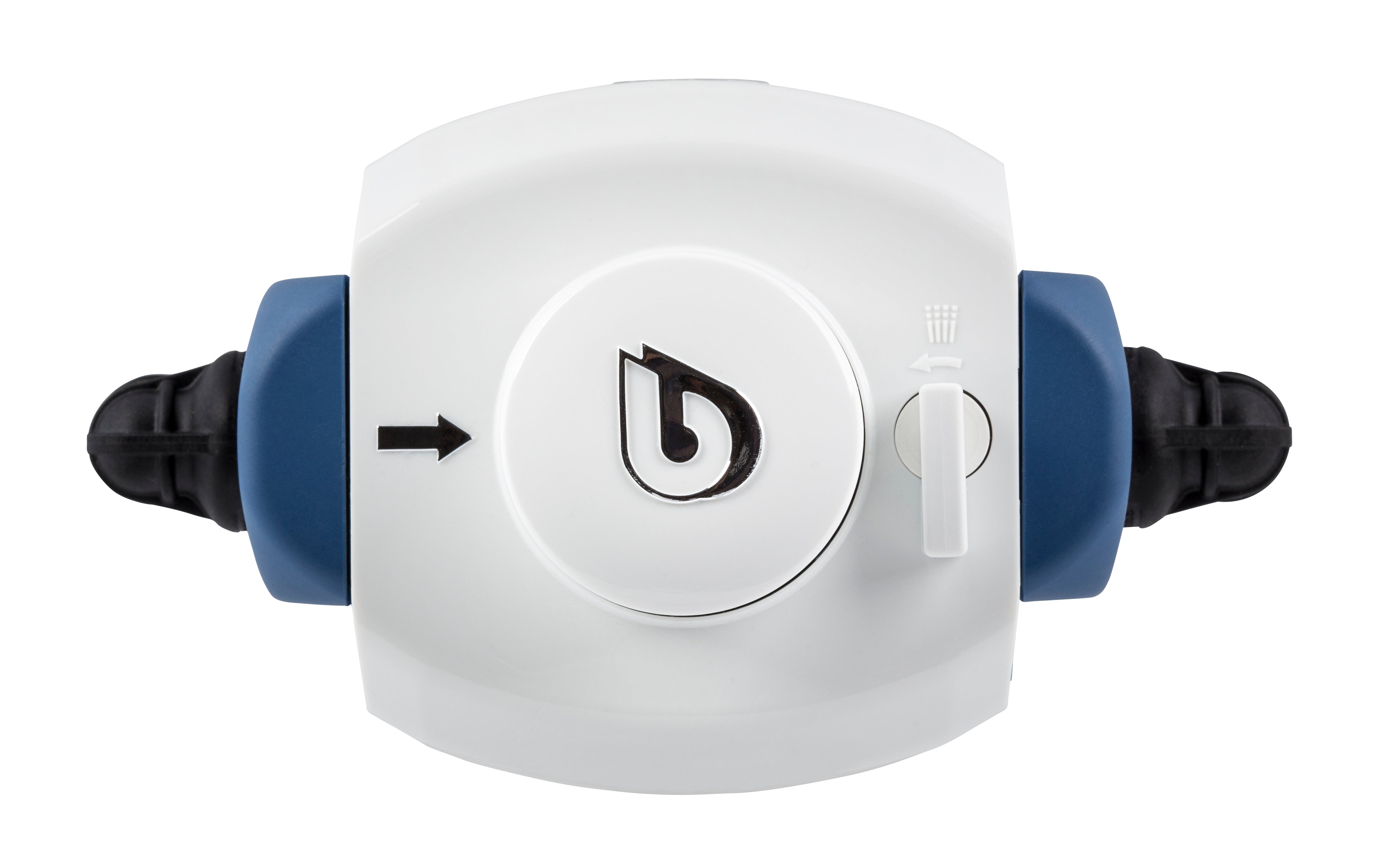 BWT Bestmax Kit Faucet Basic + Filter Save $20.00