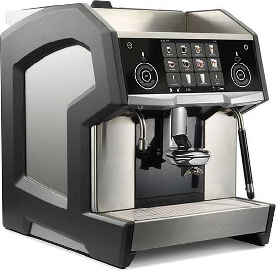 Eversys Cameo c2m Super Automatic