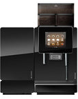 Franke A600 FM CM Espresso Machine with Shipping