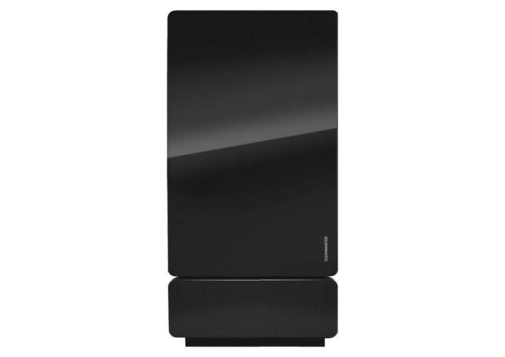 Franke Refrigerator