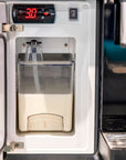 Franke Refrigerators with Shipping
