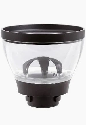 Mahlkonig E80 S Grinder