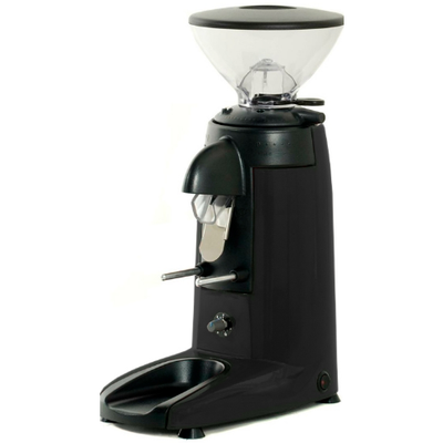 Compak K-3 Touch Espresso Grinder - Thumbnail 3