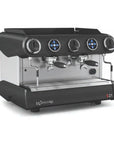 La Spaziale S21 EK with Shipping