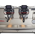 LaCimbali M200 Profile Free Shipping