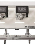 Barista Attitude Tempesta Models with Shipping