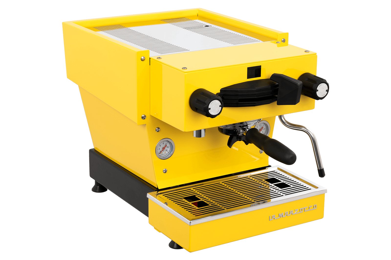 La Marzocco Linea Mini MP