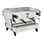 La Marzocco Linea PB AV  (Automatic)  2 Group