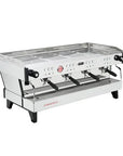 La Marzocco Linea PB ABR 2, 3 & 4 Group with Shipping