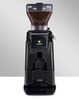 Casadio Enea OD Grinder