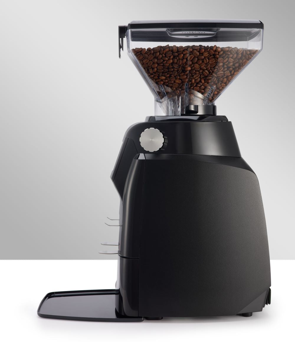 Casadio Enea OD Grinder