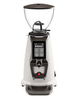 Maycap M120 Touch Grinder with Shipping