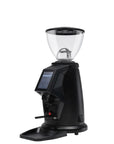 Maycap M120 Touch Grinder with Shipping