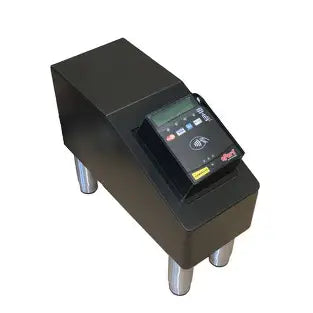 Franke A1000 Flex Coffee System with Shipping