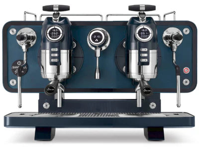 Sanremo Opera 2.0 Espresso Machine