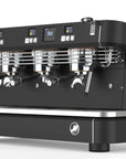 Dalla Corte XT Models
