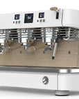 Dalla Corte XT Models