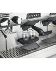 Rancilio Class 5 USB Tall Models